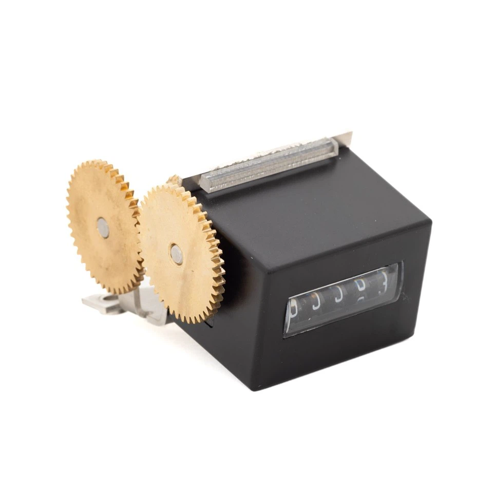 Digital Position Indicator Supplier