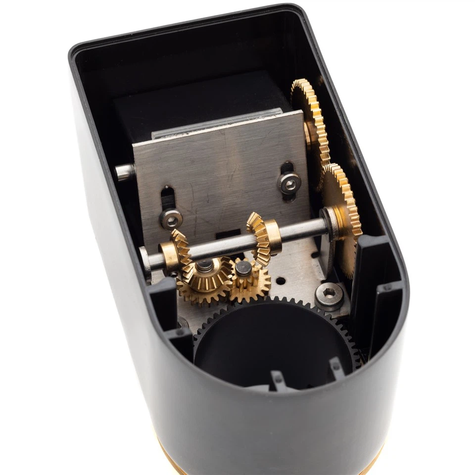 Chinese Digital Position Indicator Factory